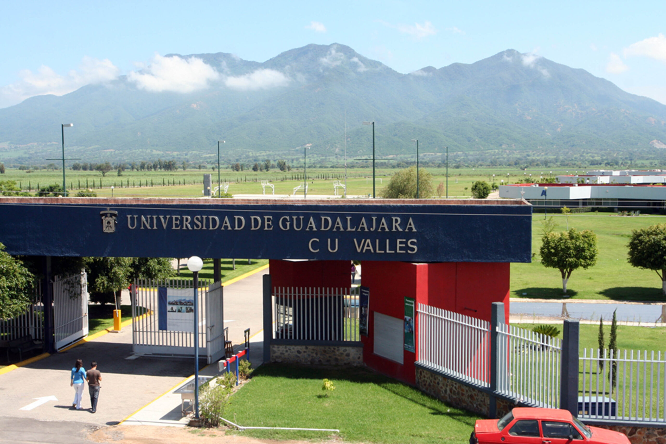 151108_cuvalles_archivo scaled