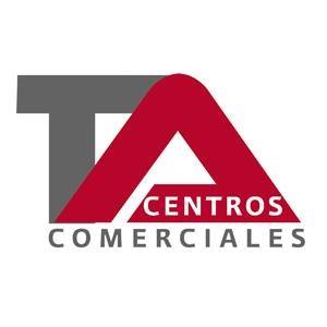 514329163_24227206703563282_7308566476760838364_n