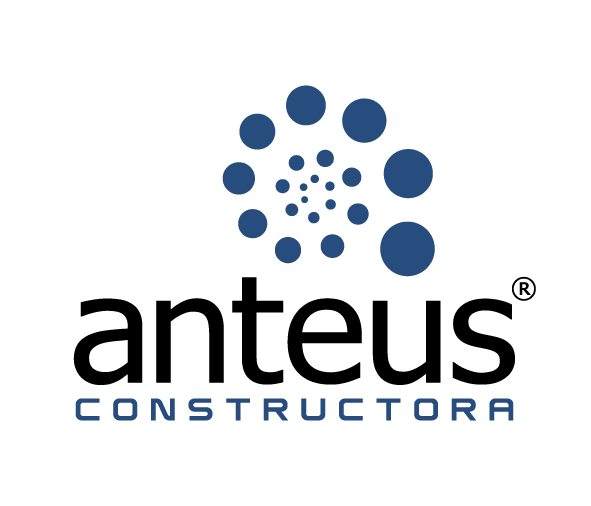 logo-anteus-actual-transparente-5cm