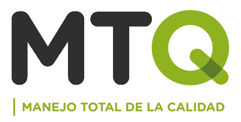 logo-mtq-blanco