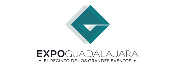 tl2020-aliados-inst-expo-guadalajara-330x130-03